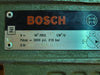 BOSCH 45cm3 Hydraulic Vane Pump 0513600214, 0513R18C3VPV45SM21HYB04