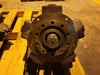 PARKER DENISON Radial Piston Motor MR300D-N1N1N1N1N