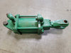 Pneumatic Air Cylinder 4" Bore x 3" Stroke