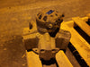 PARKER DENISON Radial Piston Motor MR300D-N1N1N1N1N