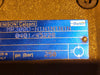 PARKER DENISON Radial Piston Motor MR300D-N1N1N1N1N