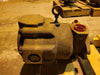 PARKER 100cc/rev Hydraulic Piston Pump Motor PAVC100R4A22