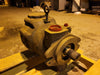 PARKER 100cc/rev Hydraulic Piston Pump Motor PAVC100R4A22