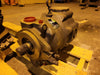 PARKER 100cc/rev Hydraulic Piston Pump Motor PAVC100R4A22