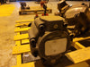 PARKER 100cc/rev Hydraulic Piston Pump Motor PAVC100R4A22
