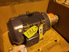 TECHTOP 7.5 hp, 575 volts, 1765 rpm, 3-Ph, 213TC Electric Motor GRA0074F-TC