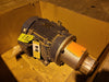 TECHTOP 7.5 hp, 575 volts, 1765 rpm, 3-Ph, 213TC Electric Motor GRA0074F-TC