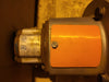 TECHTOP 7.5 hp, 575 volts, 1765 rpm, 3-Ph, 213TC Electric Motor GRA0074F-TC