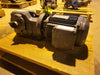 SEW-EURODRIVE Gear Reducer 31.3:1 Ratio KT47/A/T w/ 1 hp Motor DRE80M4/FG/RI