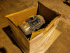 BALDOR 20 hp, 575 volts, 1770 rpm, 3-Ph, 256T Electric Motor ECP2334T-5