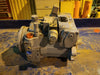 REXROTH Axial Piston Pump R902079986, AA4VG40EP2DT1/32R-NSC52F016