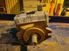 REXROTH Axial Piston Pump R902079986, AA4VG40EP2DT1/32R-NSC52F016