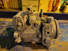REXROTH Axial Piston Pump R902079986, AA4VG40EP2DT1/32R-NSC52F016