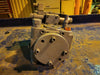 REXROTH Axial Piston Pump R902079986, AA4VG40EP2DT1/32R-NSC52F016