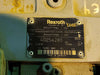 REXROTH Axial Piston Pump R902079986, AA4VG40EP2DT1/32R-NSC52F016