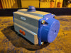 JAMESBURY Spring Return Pneumatic Actuator VPVL300SR6BD