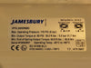 JAMESBURY Spring Return Pneumatic Actuator VPVL300SR6BD