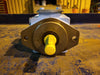 PARKER DENISON Hydraulic Vane Pump T6CMB101R03C1