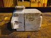 PARKER DENISON Hydraulic Vane Pump T6CMB101R03C1