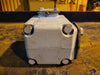 PARKER DENISON Hydraulic Vane Pump T6CMB101R03C1