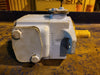 PARKER DENISON Hydraulic Vane Pump T6CMB101R03C1