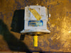 PARKER DENISON Hydraulic Vane Pump T6CMB101R03C1