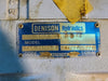 PARKER DENISON Hydraulic Vane Pump T6CMB101R03C1