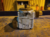 PARKER DENISON Hydraulic Vane Pump T6CMB143L00C1
