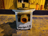 PARKER DENISON Hydraulic Vane Pump T6CMB143L00C1