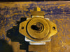 PARKER DENISON Hydraulic Vane Pump T6CMB143L00C1