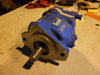 VICKERS Hydraulic Axial Piston Pump PVQ32-B2R-SE1S-21-C14-12