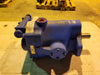 VICKERS Hydraulic Axial Piston Pump PVQ32-B2R-SE1S-21-C14-12
