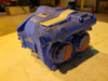 VICKERS Hydraulic Axial Piston Pump PVQ32-B2R-SE1S-21-C14-12
