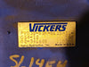 VICKERS Hydraulic Axial Piston Pump PVQ32-B2R-SE1S-21-C14-12