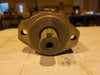 CHAR-LYNN Hydraulic Geroler Disc Valve Motor 104-1228-006