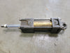 ATLAS COPCO Pneumatic Air Cylinder 2" Bore x 3" Stroke