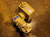 EMERSON Oval Gear Meter 9455FB7C1A3A