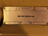 EMERSON Oval Gear Meter 9455FB7C1A3A