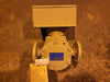 EMERSON Oval Gear Meter 9455FB7C1A3A