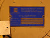 EMERSON Oval Gear Meter 9455FB7C1A3A