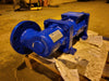 IMO 4" x 2.5" Hydraulic Screw Pump G3DB-250