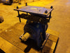 SM-CYCLO 43:1 Ratio, 12.6 hp, 1150 rpm Inline Gear Reducer CHHP-6175Y