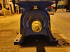SM-CYCLO 43:1 Ratio, 12.6 hp, 1150 rpm Inline Gear Reducer CHHP-6175Y