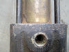 ATLAS COPCO Pneumatic Air Cylinder 2" Bore x 3" Stroke