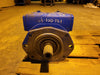 REXROTH Hydraulic Piston Pump AA4V125EL1R302010/24VDC-CV