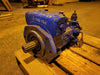 REXROTH Hydraulic Piston Pump AA4V125EL1R302010/24VDC-CV
