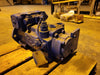 REXROTH Hydraulic Piston Pump AA4V125EL1R302010/24VDC-CV