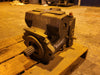 REXROTH Variable Axial Piston Pump AA4VG125HDD1/32R-PSF52F001F