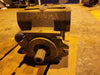 REXROTH Variable Axial Piston Pump AA4VG125HDD1/32R-PSF52F001F