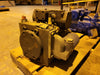 REXROTH Variable Axial Piston Pump AA4VG125HDD1/32R-PSF52F001F